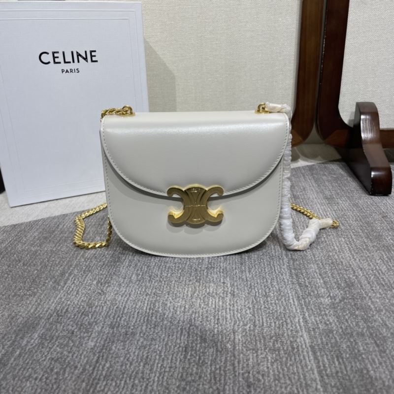 Celine Besace Bags